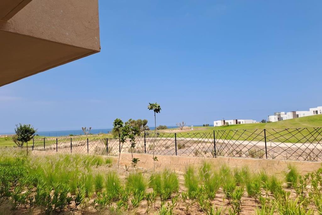 Heavenly Resort2 * Agadir