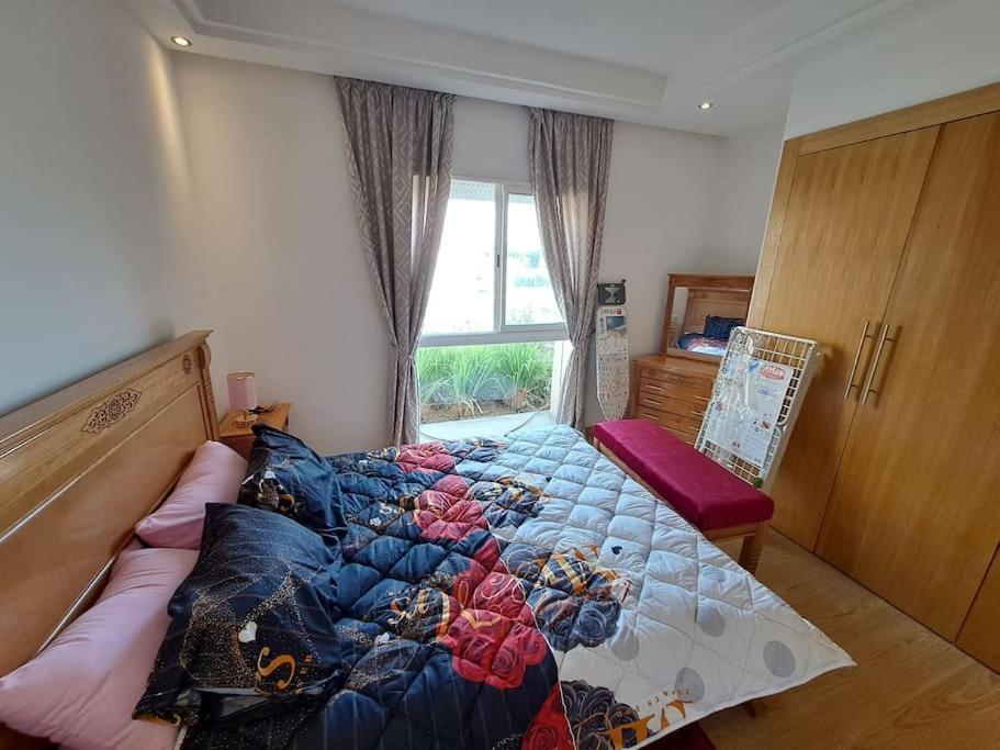 Heavenly Resort2 Apartment